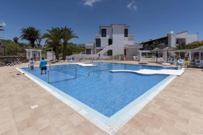 Pebble Beach 1 - One Bed